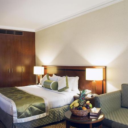 Ramee Royal Hotel Dubai Exterior foto